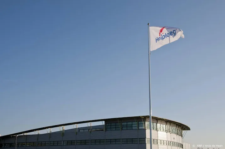 eu hof omstreden doorstart heiploeg met ontslagen wel in de haak