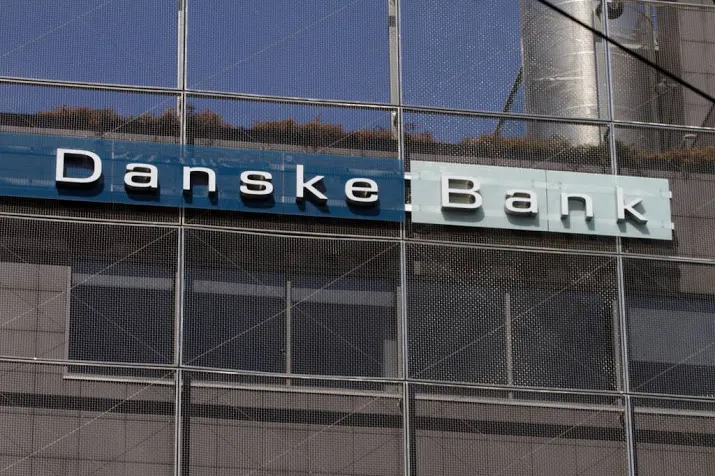 eu kijkt naar deense waakhond om danske bank