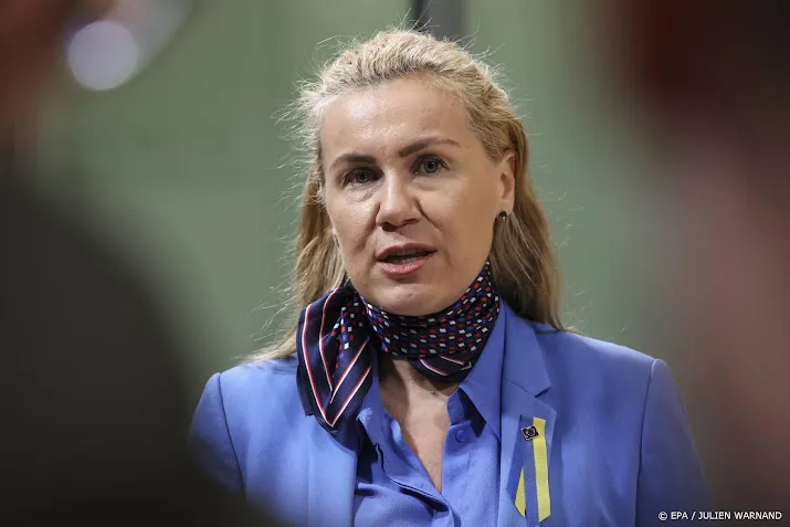 eu landen akkoord over verduurzamen gebouwen maar wel wat later