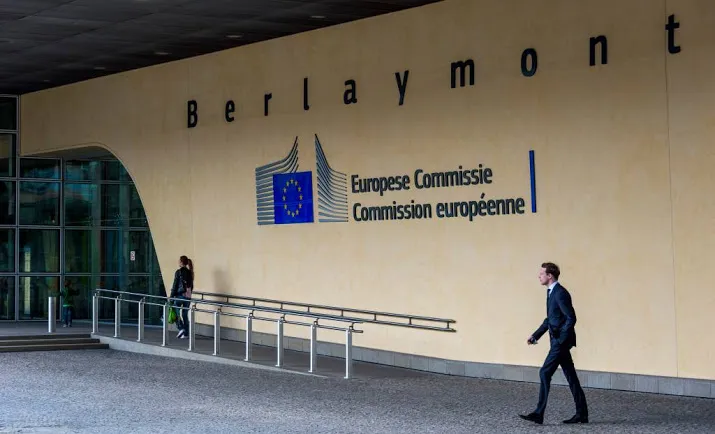 eu landen lopen samen 150 miljard aan btw mis
