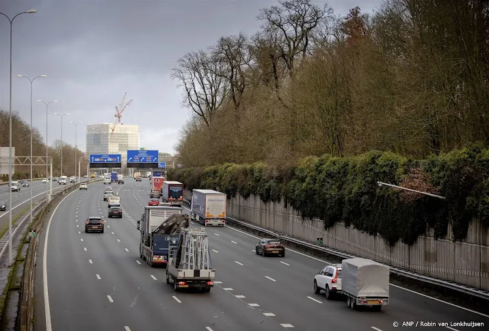 eu landen willen niet aan strengere uitstootregels autos