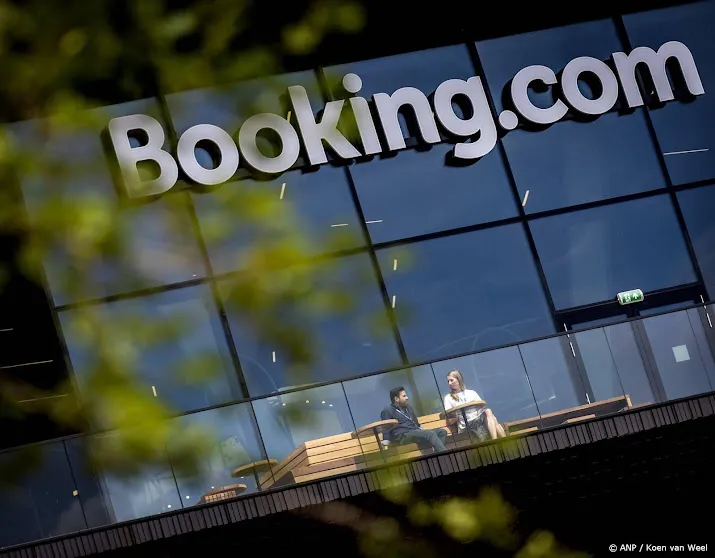 eu legt booking strenge regels op om poortwachtersrol