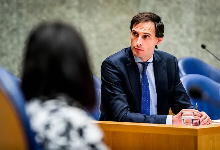 eu ministers komen er niet uit met digitaks