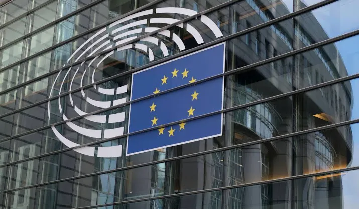 eu moskou moet meewerken met mh17 onderzoek