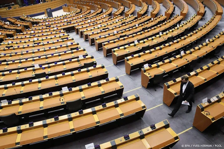 eu parlement stemt in met verlenging kwekersrecht