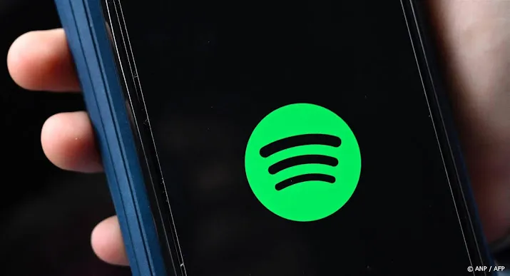 eu parlement wil voor kleine muzikant betere spotify uitkering