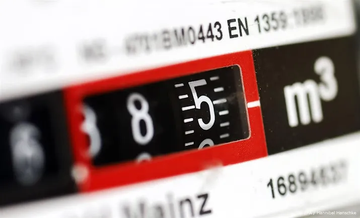 eu staat staatssteun om hoge energieprijzen langer toe