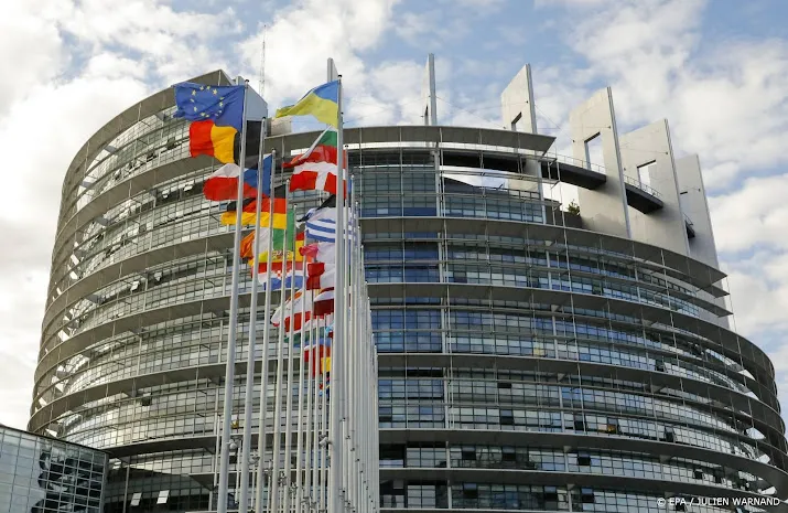 eu zet stappen tegen vk om schenden afspraken noord ierland