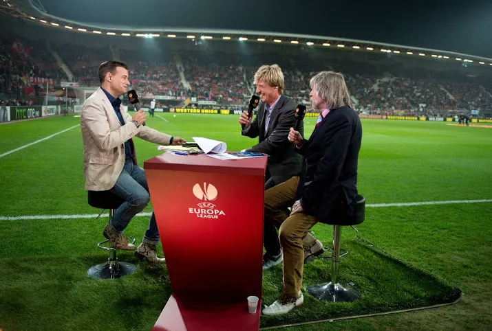 europa league nog 3 jaar bij rtl 7
