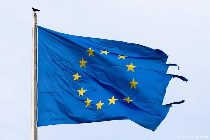 europeanen willen afzijdig blijven bij oorlog china vs
