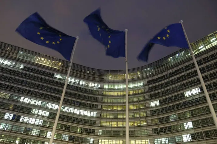 europees akkoord over detachering
