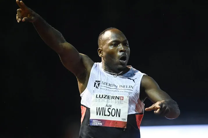 europees record op 100 meter roept vragen op