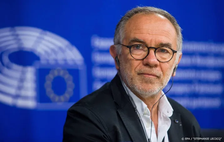 europees verbod op insecticide chloorpyrifos