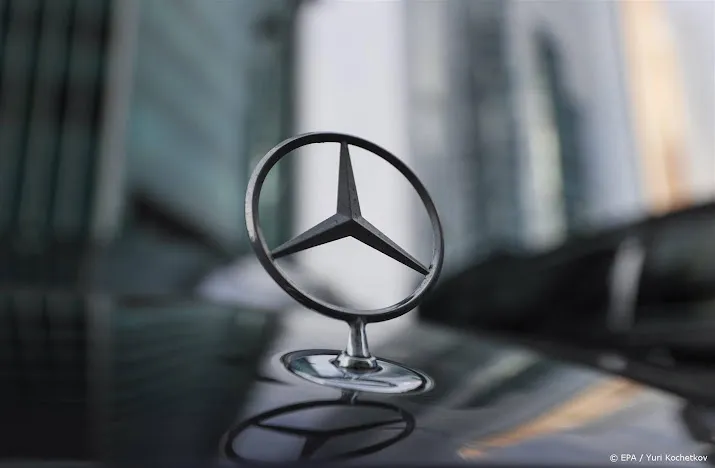 europese autofabrikanten doen goede zaken ondanks hoge inflatie