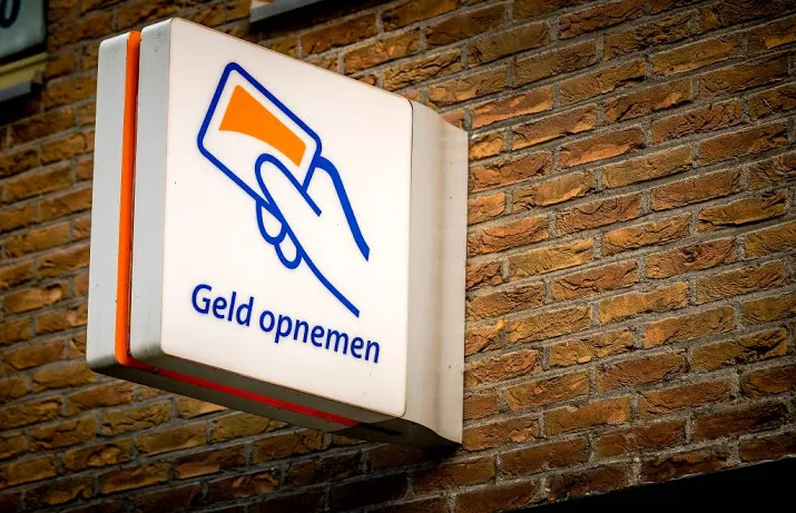 europese beurzen sluiten hoger