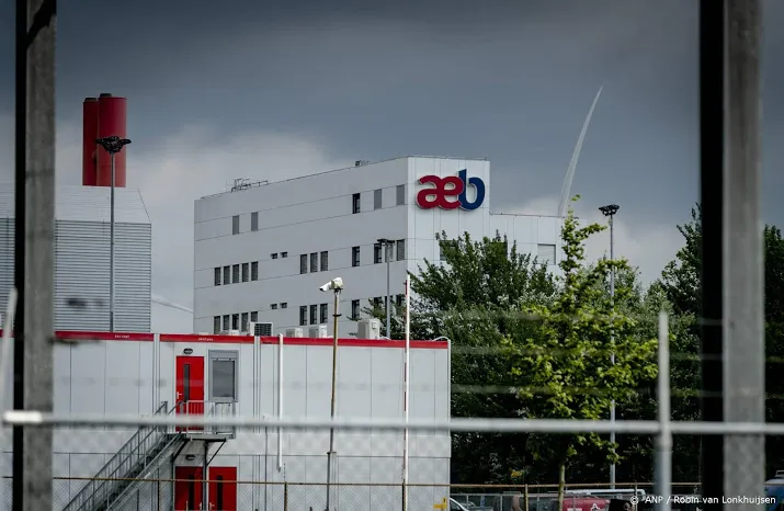 europese commissie akkoord met steun aan aeb in 2019
