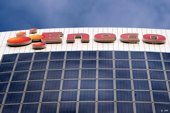 europese commissie akkoord met verkoop eneco