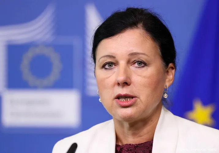 europese commissie tevreden over airbnb