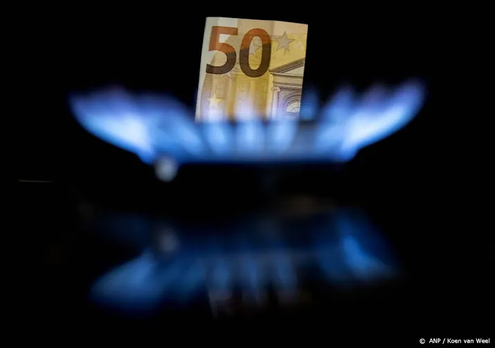 europese gasprijs verder omlaag na lng deal vs en eu