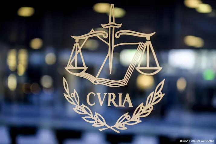 europese rechter keurt coronasteun aan italiaanse luchtvaart af