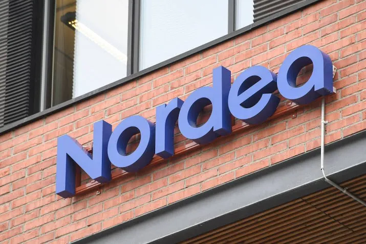 eurozone is maandag een megabank rijker