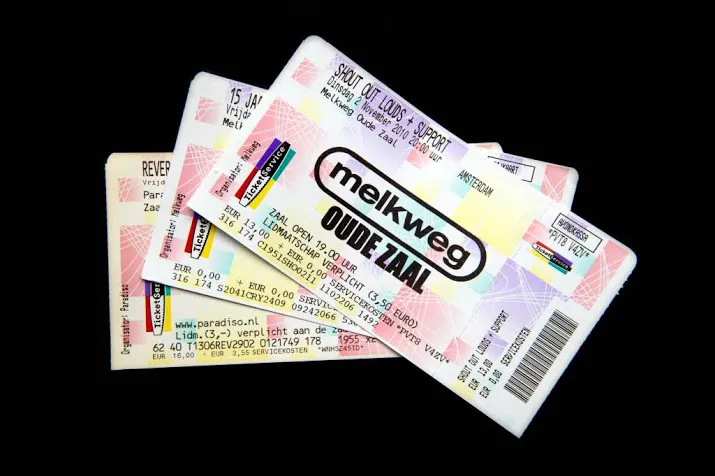 eventbrite koopt ook spaanse ticketverkoper