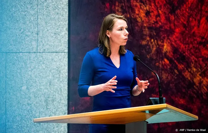 ex militair geeft baudet veeg uit de pan
