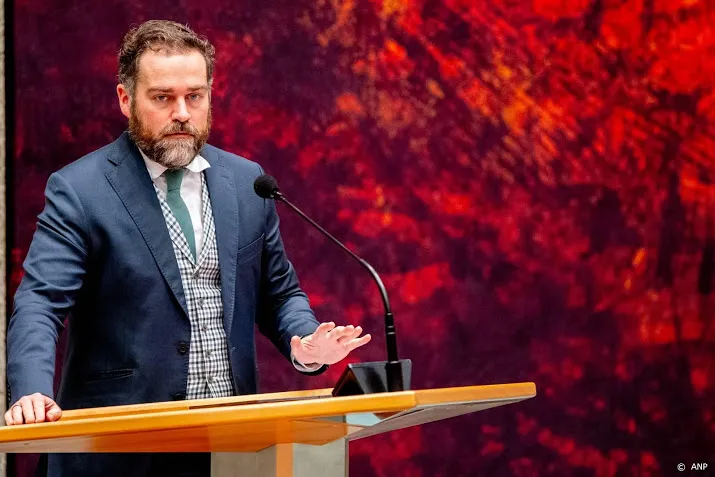 excuses dijkhoff namens vvd aan toeslagenouders