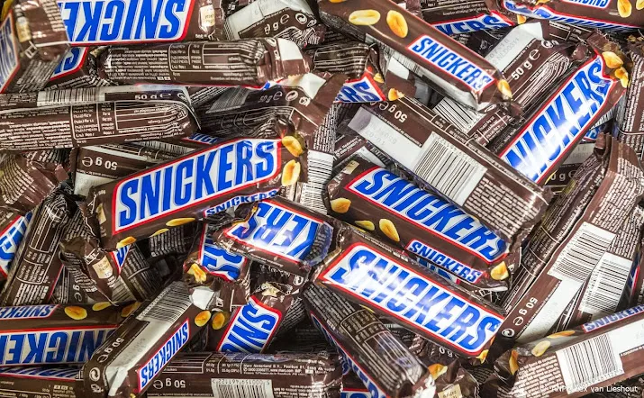 excuses maker snickers in china na foute naam taiwan