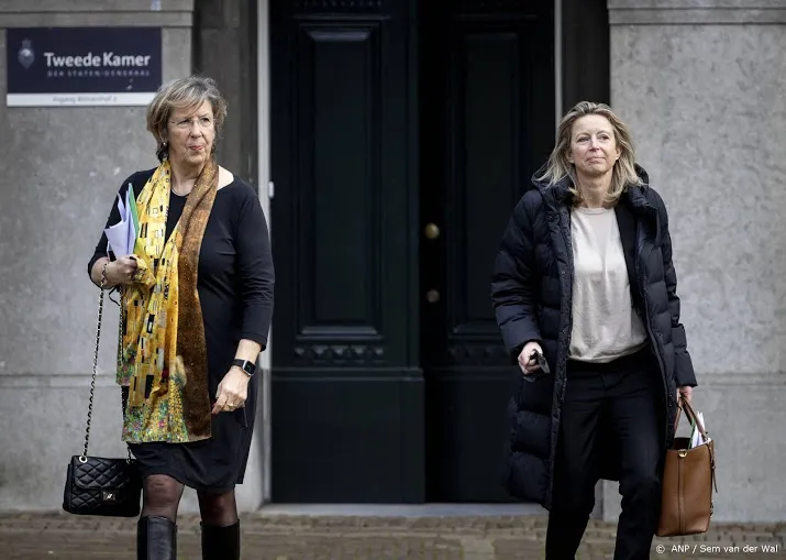 excuses oud verkenners wijzelf verantwoordelijk voor notitie
