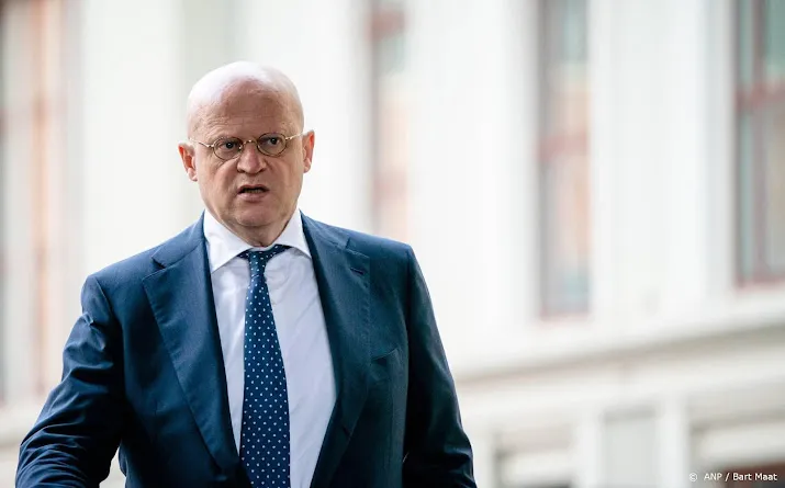 excuus kabinet aan onterecht veroordeelden puttense moordzaak
