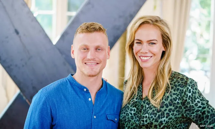 expeditie robinson wint strijd om kijkcijfers