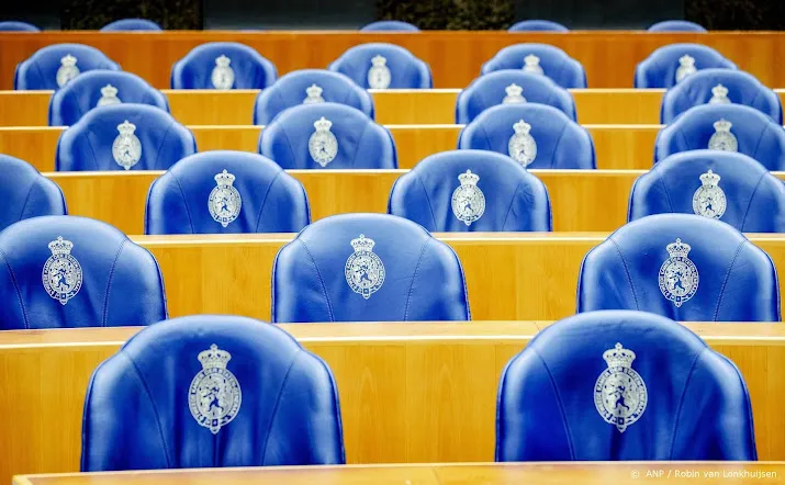 experts geef tweede kamer geen vetorecht coronawet