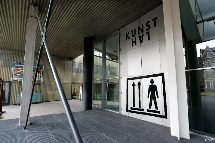 expositie belicht invloed hiphop op mode