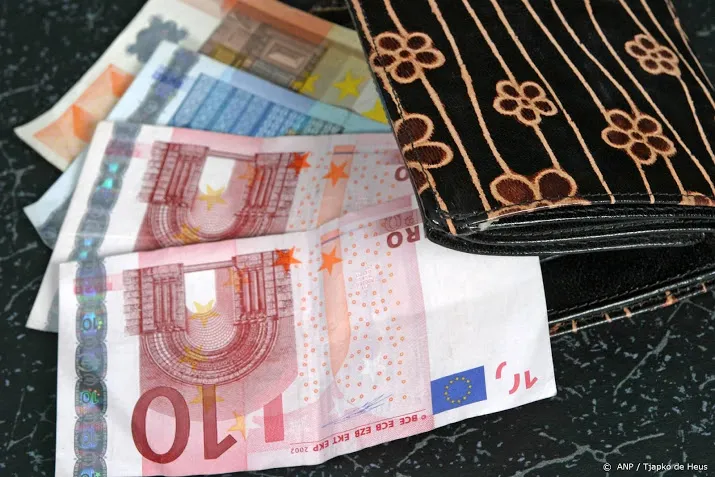 extra fonds voor componisten tekstschrijvers en muziekuitgevers