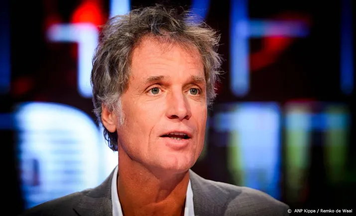 extra uitzending pauw bij winst duncan