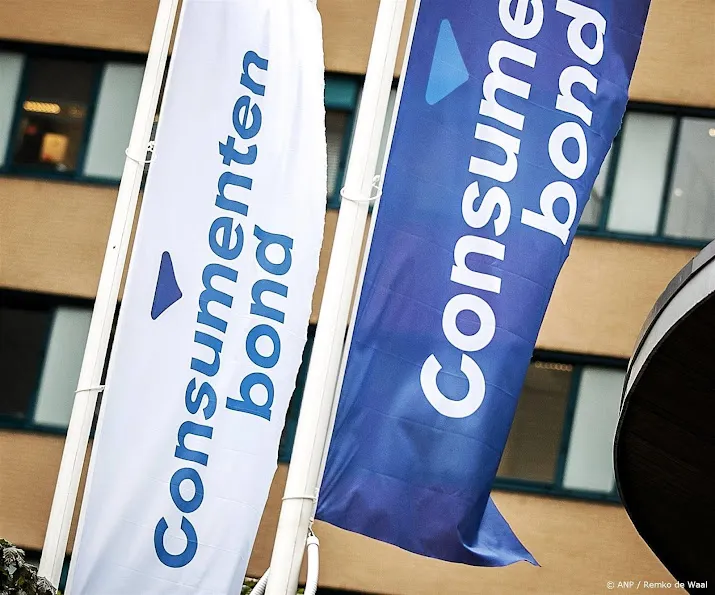 fabrikanten bezuinigen op dure ingredienten zegt consumentenbond
