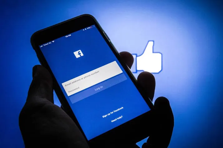 facebook gaf telefoonmakers gebruikersdata