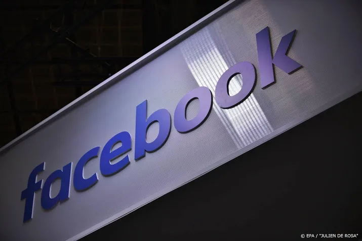 facebook labelt berichten buitenlandse staatsmedia