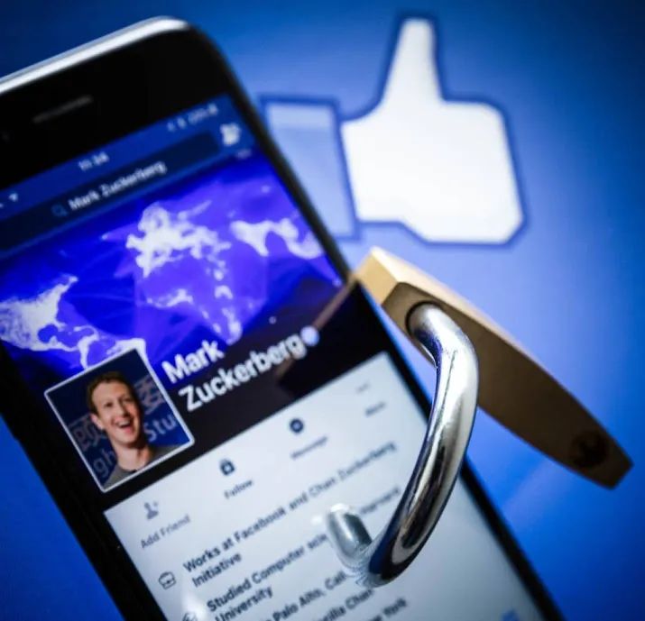 facebook lek treft 50 miljoen accounts