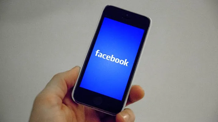 facebook populair bij plaatsen vacatures