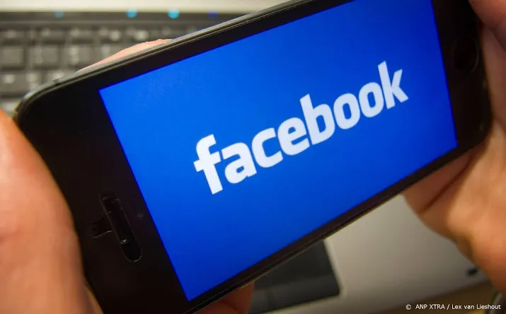 facebook sloeg wachtwoorden onbeveiligd op