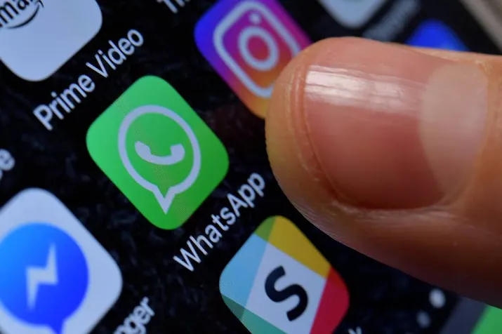 facebook wil geld verdienen met whatsapp