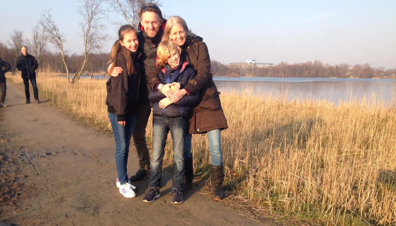 familie hoogbegaafd1