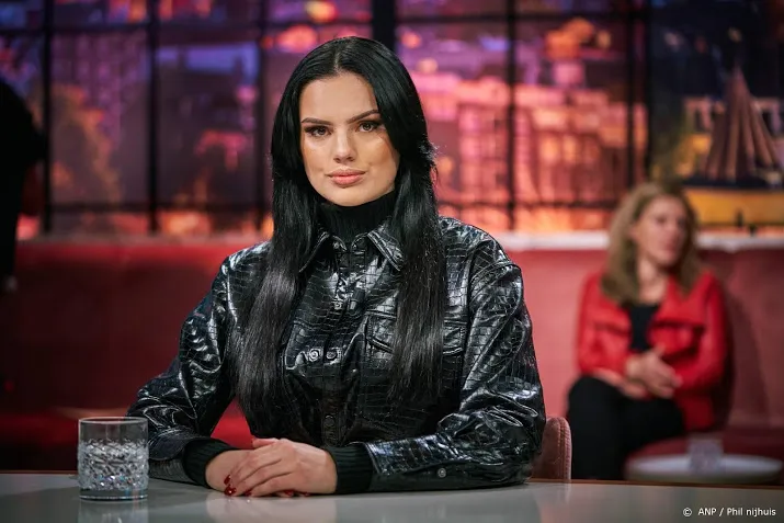 famke louise mentaal kapotgemaakt na pleidooi in jinek