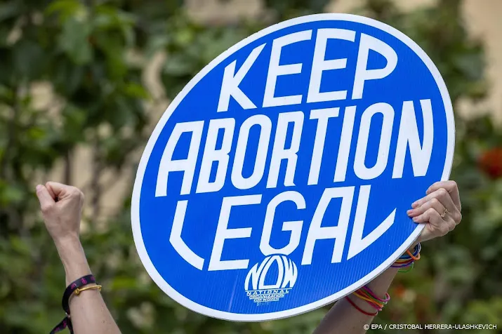 farmaceut eli lilly personeelsproblemen door anti abortuswet