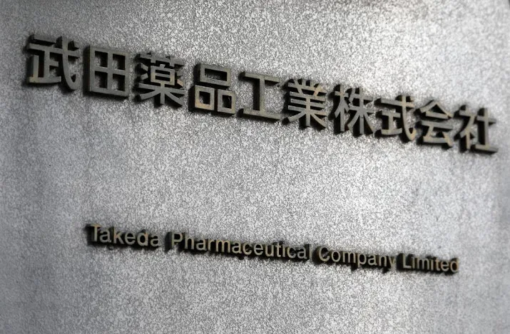 farmaceuten werken aan gedragscode voor sector