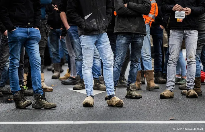 farmers defence force wil schadevergoeding van opsporing verzocht