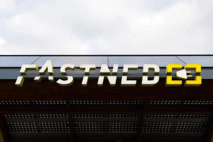 fastned krijgt gelijk van raad van state
