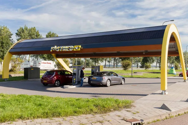 fastned mikt op 33 miljoen euro met leningen